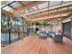 15 Mundara Close, Buff Point NSW 2262
