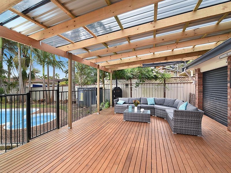 15 Mundara Close, Buff Point NSW 2262