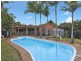 15 Mundara Close, Buff Point NSW 2262