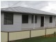 5A James Road, Toukley NSW 2263