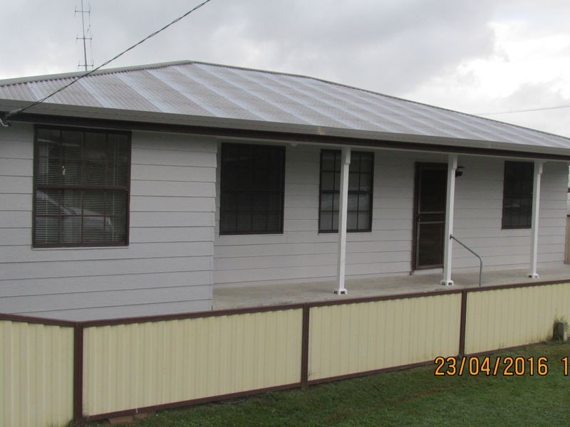 5A James Road, Toukley NSW 2263