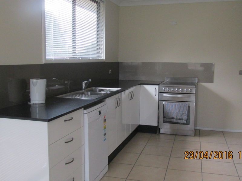 5A James Road, Toukley NSW 2263