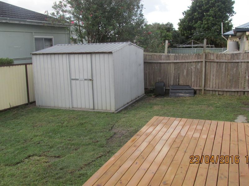 5A James Road, Toukley NSW 2263