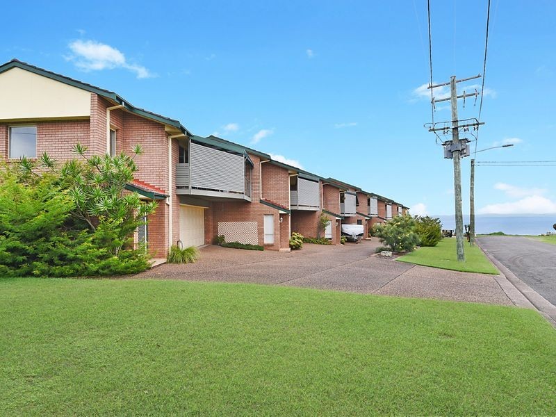 1/4 Mary Street, Gorokan NSW 2263