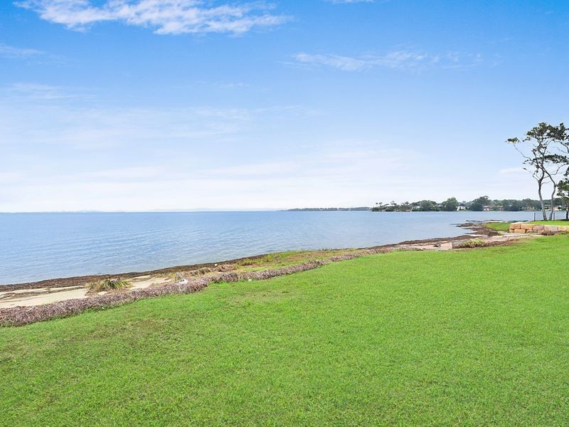 1/4 Mary Street, Gorokan NSW 2263