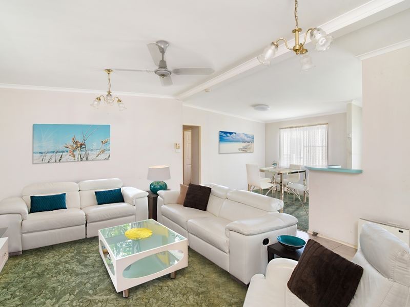 Site 11/2 Evans Road, Canton Beach NSW 2263