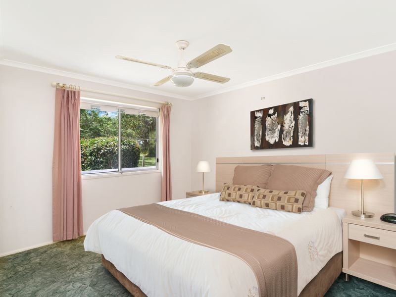 Site 11/2 Evans Road, Canton Beach NSW 2263