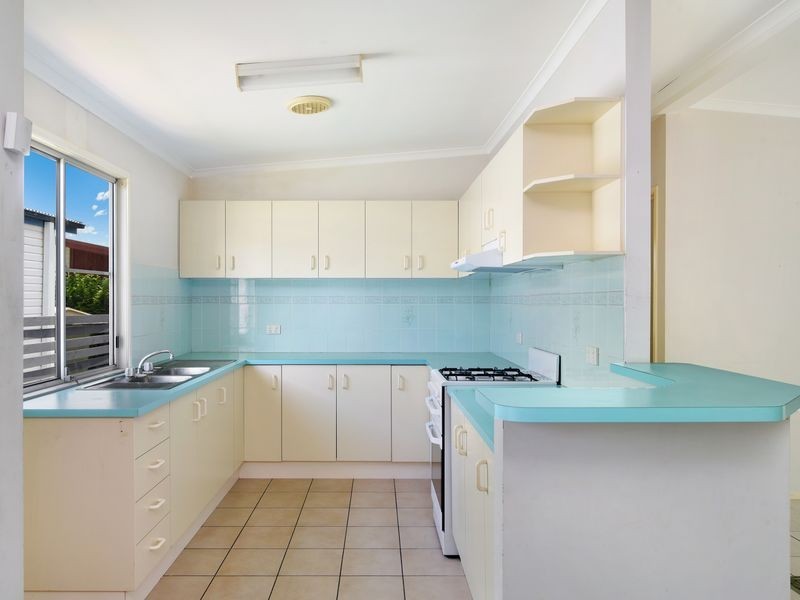 Site 11/2 Evans Road, Canton Beach NSW 2263