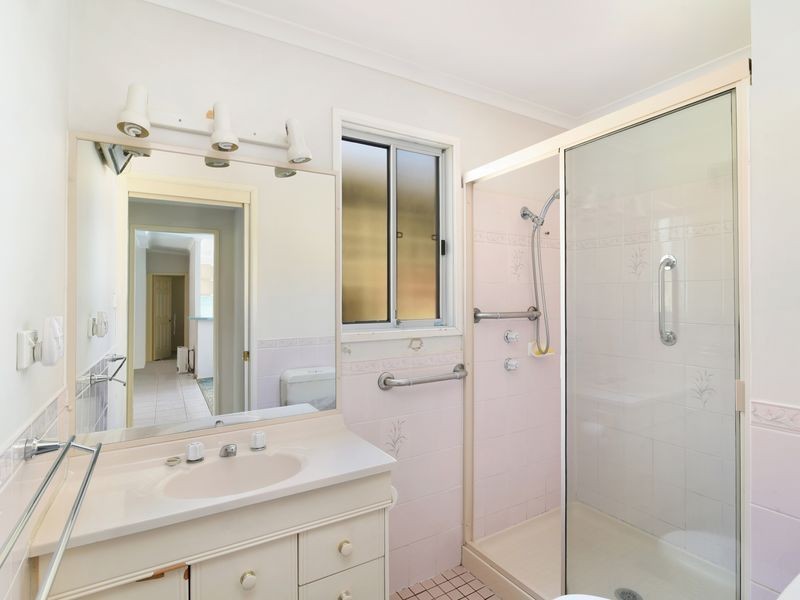 Site 11/2 Evans Road, Canton Beach NSW 2263