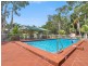 Site 11/2 Evans Road, Canton Beach NSW 2263
