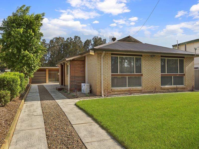 Tuggerawong NSW 2259