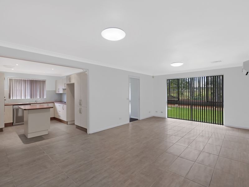 Tuggerawong NSW 2259