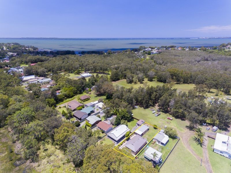 Tuggerawong NSW 2259