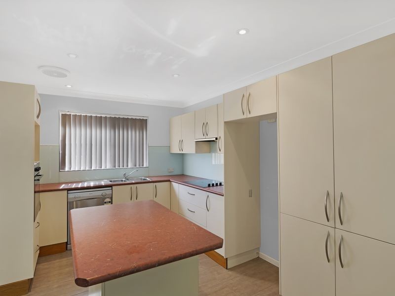 Tuggerawong NSW 2259