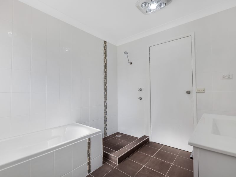 Tuggerawong NSW 2259