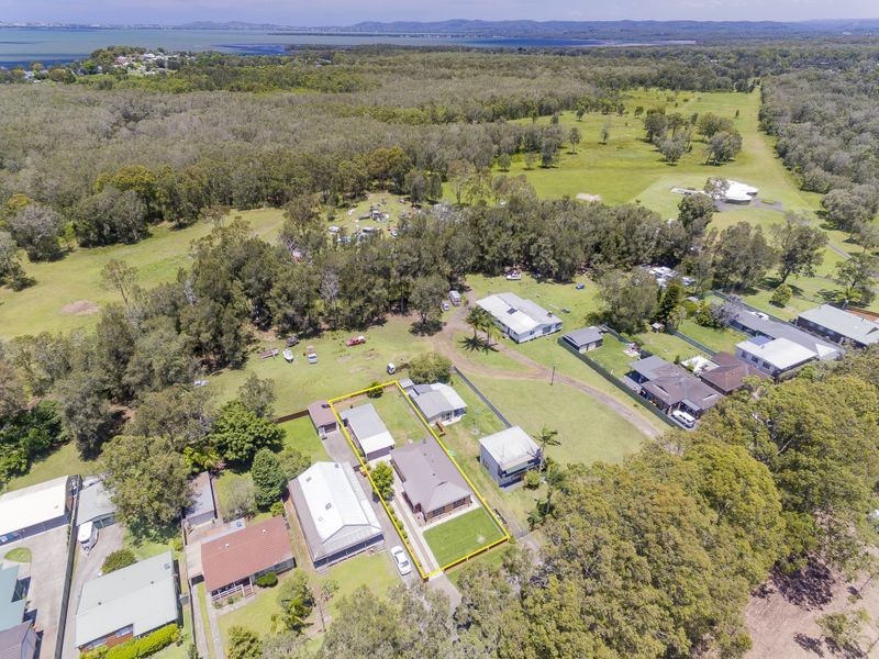 Tuggerawong NSW 2259