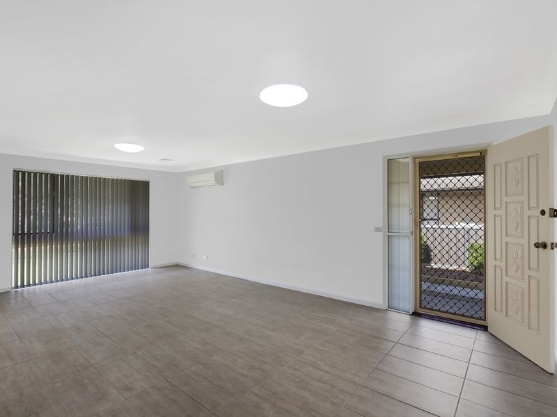 Tuggerawong NSW 2259