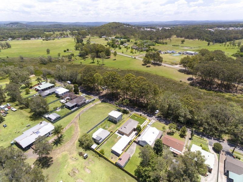 Tuggerawong NSW 2259