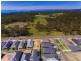 163 Johns Road, Wadalba NSW 2259