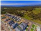163 Johns Road, Wadalba NSW 2259