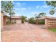 4/745 – 747 Pacific Highway, Kanwal NSW 2259