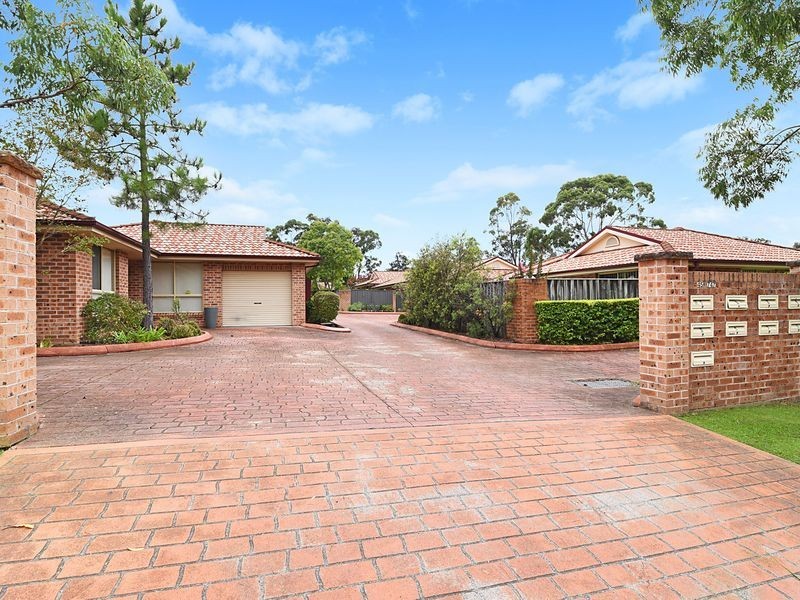 4/745 – 747 Pacific Highway, Kanwal NSW 2259