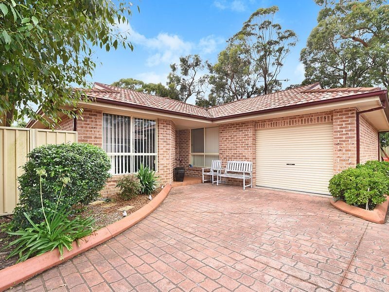 4/745 – 747 Pacific Highway, Kanwal NSW 2259