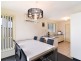 4/745 – 747 Pacific Highway, Kanwal NSW 2259