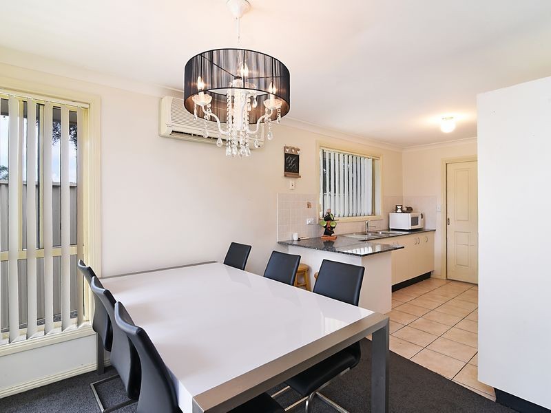 4/745 – 747 Pacific Highway, Kanwal NSW 2259