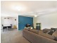 4/745 – 747 Pacific Highway, Kanwal NSW 2259