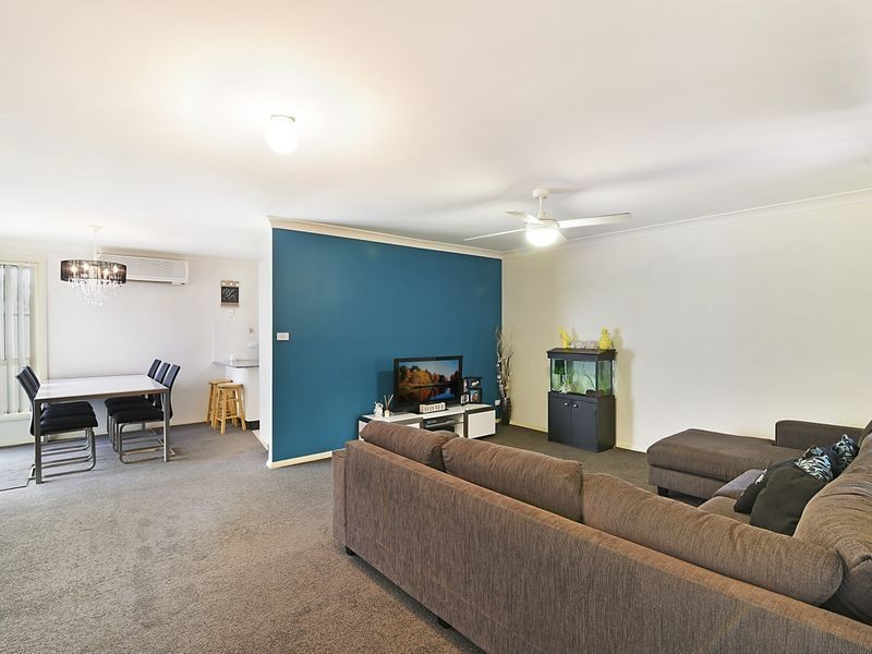 4/745 – 747 Pacific Highway, Kanwal NSW 2259