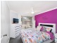 4/745 – 747 Pacific Highway, Kanwal NSW 2259