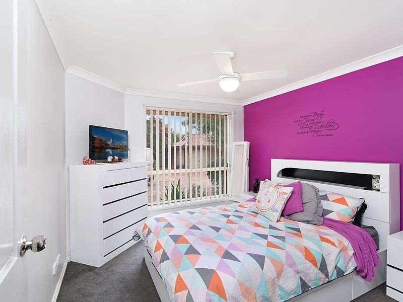 4/745 – 747 Pacific Highway, Kanwal NSW 2259