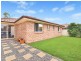 4/745 – 747 Pacific Highway, Kanwal NSW 2259