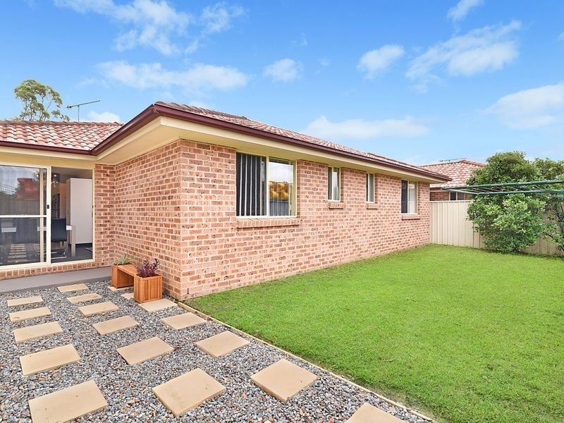 4/745 – 747 Pacific Highway, Kanwal NSW 2259