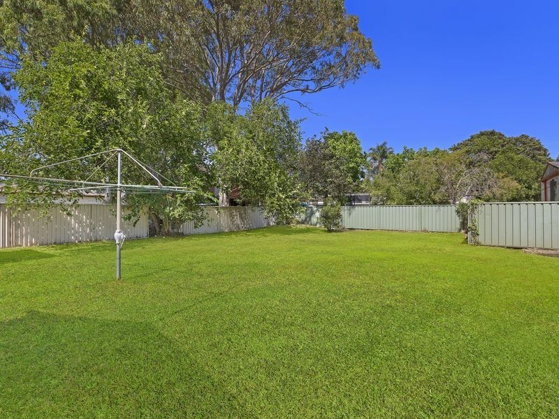 6 Victoria Avenue, Toukley NSW 2263