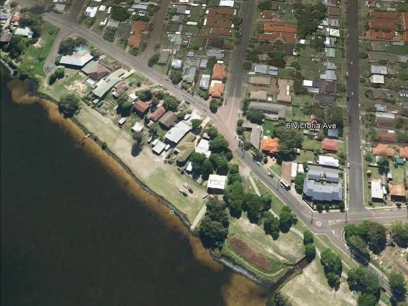 6 Victoria Avenue, Toukley NSW 2263