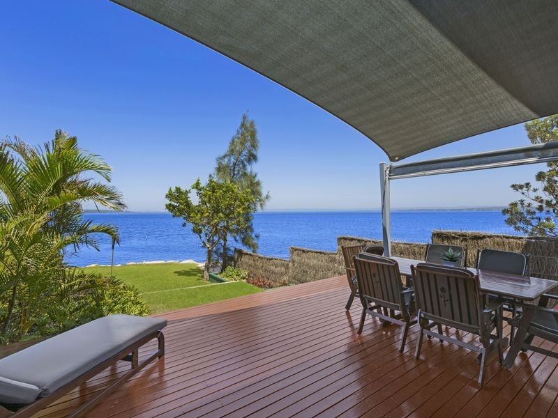 11 Moss Avenue, Toukley NSW 2263