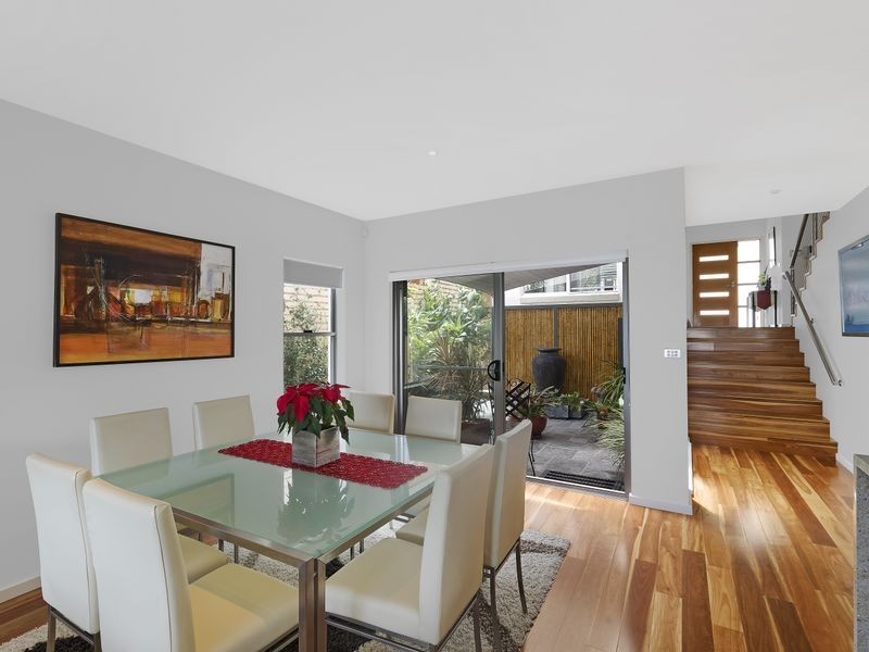 11 Moss Avenue, Toukley NSW 2263