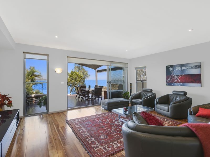 11 Moss Avenue, Toukley NSW 2263