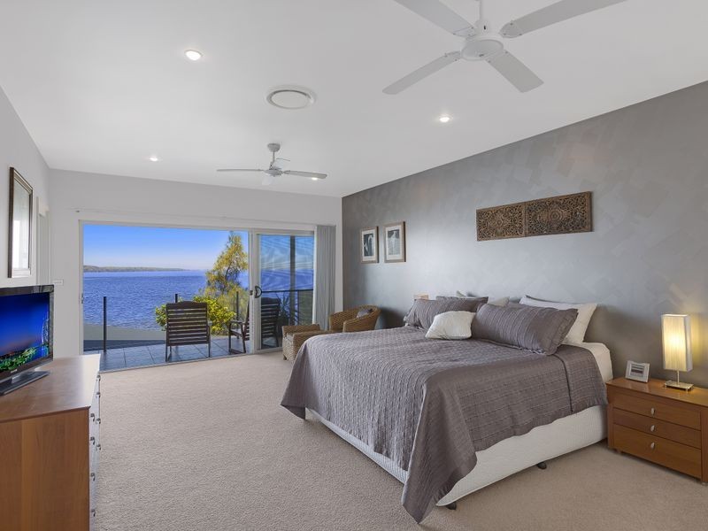 11 Moss Avenue, Toukley NSW 2263