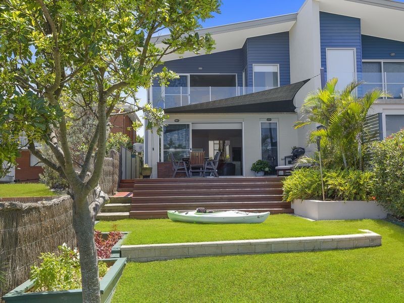 11 Moss Avenue, Toukley NSW 2263