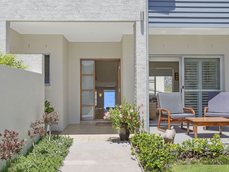 11 Moss Avenue, Toukley NSW 2263