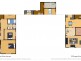 Blue Haven NSW 2262 Floorplan
