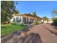 127 Tuggerawong Road, Wyongah NSW 2259