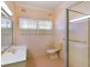127 Tuggerawong Road, Wyongah NSW 2259