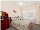 127 Tuggerawong Road, Wyongah NSW 2259