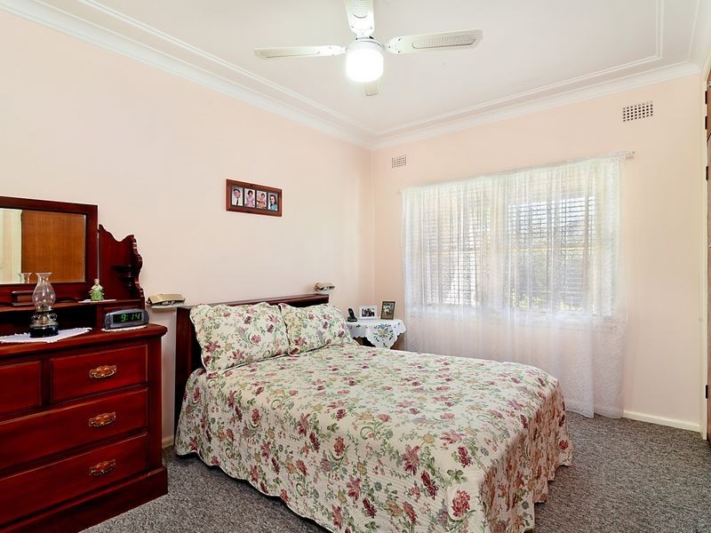 127 Tuggerawong Road, Wyongah NSW 2259
