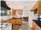 127 Tuggerawong Road, Wyongah NSW 2259