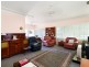 127 Tuggerawong Road, Wyongah NSW 2259